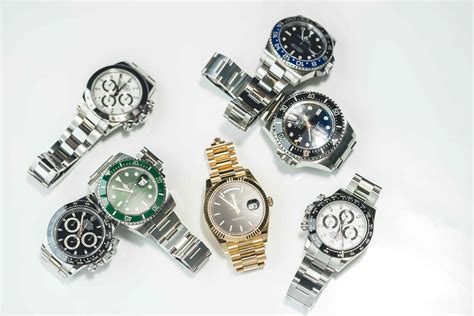 long island watch rolex|rolex watches long island.